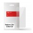 Гідрогелева плівка ArmorStandart для Realme C30/C30s/C33, діагональ 6.5