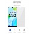 Гідрогелева плівка ArmorStandart для Realme C30/C30s/C33, діагональ 6.5