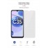 Гідрогелева плівка ArmorStandart для Realme C35, діагональ 6.6