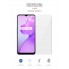 Гідрогелева плівка ArmorStandart для Realme C31, діагональ 6.5