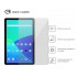 Захисне скло для планшета Realme Pad 10.4 ArmorStandart Glass.CR