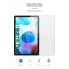 Гідрогелева плівка ArmorStandart для планшета Realme Pad 10.4, глянцева