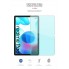 Гідрогелева плівка ArmorStandart Anti-Blue для Realme Pad 10.4