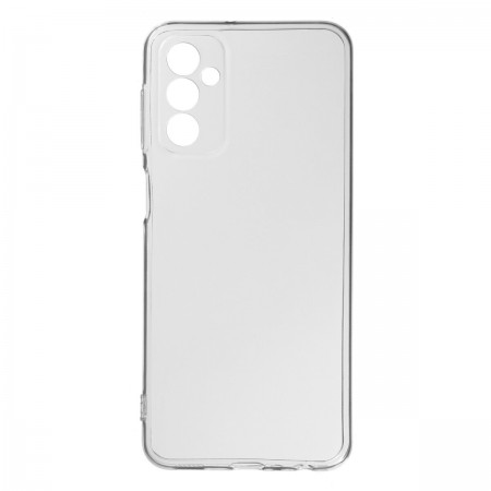 Чехол-накладка ArmorStandart Air для Samsung M23 (M236), Clear (прозрачный)