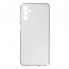 Чехол-накладка ArmorStandart Air для Samsung M23 (M236), Clear (прозрачный)