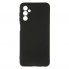 Чохол-накладка ArmorStandart ICON для Samsung M23 (M236), Black (чорний)