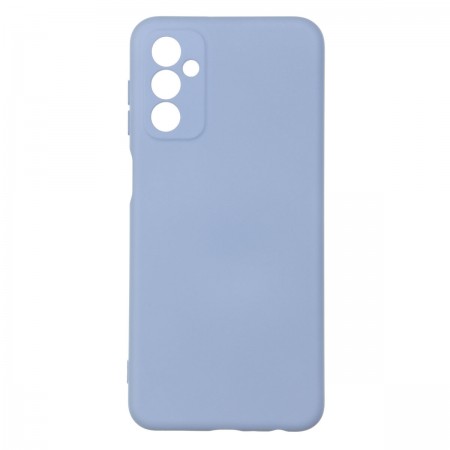 Чохол-накладка ArmorStandart ICON для Samsung M23 (M236) Camera cover Lavander, Lavender (фіолетовий)