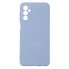 Чохол-накладка ArmorStandart ICON для Samsung M23 (M236) Camera cover Lavander, Lavender (фіолетовий)