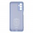 Чохол-накладка ArmorStandart ICON для Samsung M23 (M236) Camera cover Lavander, Lavender (фіолетовий)