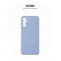 Чохол-накладка ArmorStandart ICON для Samsung M23 (M236) Camera cover Lavander, Lavender (фіолетовий)