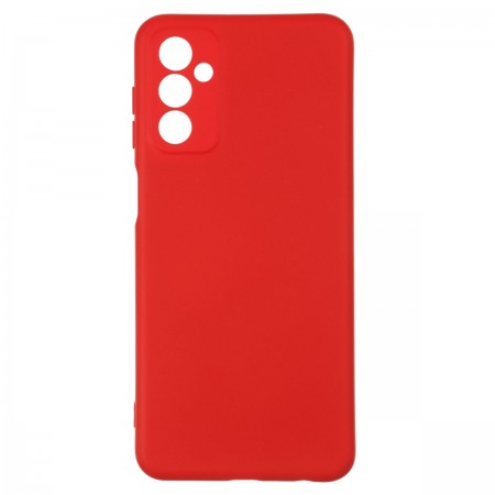 Чохол-накладка ArmorStandart ICON для Samsung M23 (M236), Red (червоний)