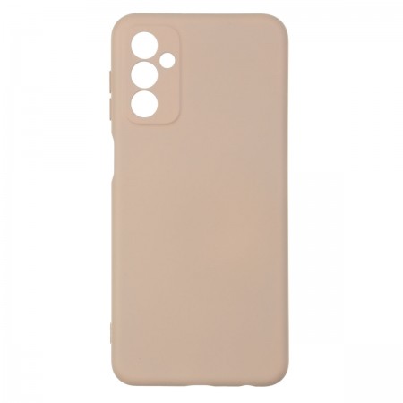 Чохол-накладка ArmorStandart ICON для Samsung M23 (M236), Pink Sand (рожевий)
