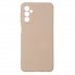 Чохол-накладка ArmorStandart ICON для Samsung M23 (M236), Pink Sand (рожевий)
