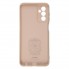 Чохол-накладка ArmorStandart ICON для Samsung M23 (M236), Pink Sand (рожевий)