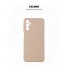 Чохол-накладка ArmorStandart ICON для Samsung M23 (M236), Pink Sand (рожевий)