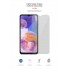 Гідрогелева плівка ArmorStandart для Samsung A23 4G (A235)/A23 5G (A236), діагональ 6.6