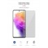 Гідрогелева плівка ArmorStandart для Samsung A73 (A736), діагональ 6.7