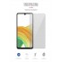 Гідрогелева плівка ArmorStandart для Samsung A33 (A336), діагональ 6.4