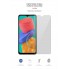 Гідрогелева плівка ArmorStandart для Samsung M33 (M336), діагональ 6.6