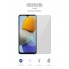 Гідрогелева плівка ArmorStandart для Samsung M23 (M236), діагональ 6.6