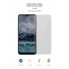 Гідрогелева плівка ArmorStandart для Nokia G11, діагональ 6.5