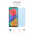 Гидрогелевая пленка ArmorStandart Anti-Blue для Samsung M33 (M336), диагональ 6.6