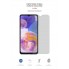 Гідрогелева плівка ArmorStandart матова для Samsung A23 4G (A235)/A23 5G (A236), діагональ 6.6