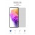 Гідрогелева плівка ArmorStandart матова для Samsung A73 (A736), діагональ 6.7