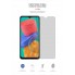 Гідрогелева плівка ArmorStandart матова для Samsung M33 (M336), діагональ 6.6