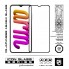 Защитное стекло ArmorStandart Icon для Nokia G21 / G11 / G11 Plus 6.5