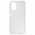 Чехол-накладка ArmorStandart Air для Nokia G21 / G11, Clear (прозрачный)