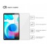 Захисне скло для планшета Realme Pad Mini ArmorStandart Glass.CR 8.7