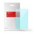 Гидрогелевая пленка ArmorStandart Anti-Blue для Realme Pad X, 10.95
