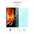 Гидрогелевая пленка ArmorStandart Anti-Blue для Realme Pad X, 10.95