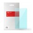 Гідрогелева плівка ArmorStandart Anti-Blue для Realme Pad Mini, 8.7