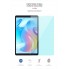 Гідрогелева плівка ArmorStandart Anti-Blue для Realme Pad Mini, 8.7
