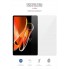 Гідрогелева плівка ArmorStandart для планшета Realme Pad X, 10.95