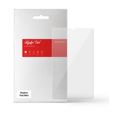 Гидрогелевая пленка ArmorStandart для планшета Realme Pad Mini, 8.7