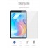 Гидрогелевая пленка ArmorStandart для планшета Realme Pad Mini, 8.7