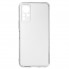 Чохол-накладка ArmorStandart Air для Infinix Note 11 X663B, Clear (прозорий)