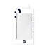 Чохол-накладка ArmorStandart Air для Infinix Note 11 X663B, Clear (прозорий)