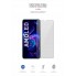 Гідрогелева плівка ArmorStandart для Infinix Note 11 X663B, діагональ 6.7
