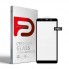 Защитное стекло ArmorStandart Pro для Tecno POP 3, 5.7