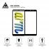Защитное стекло ArmorStandart Pro для Tecno POP 3, 5.7