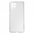 Чехол-накладка ArmorStandart Air для Samsung M53 (M536), Clear (прозрачный)