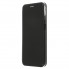 Чехол-книжка ArmorStandart G- для Samsung M53 (M536), Black (черный)