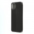 Чехол-книжка ArmorStandart G- для Samsung M53 (M536), Black (черный)