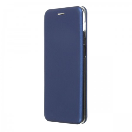 Чохол-книжка ArmorStandart G- для Samsung M53 (M536), Blue (синій)