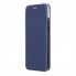 Чохол-книжка ArmorStandart G- для Samsung M53 (M536), Blue (синій)