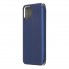 Чохол-книжка ArmorStandart G- для Samsung M53 (M536), Blue (синій)
